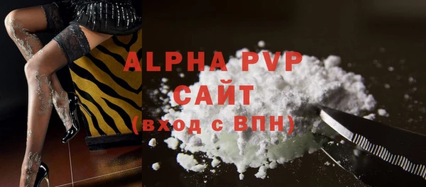 шишки Михайлов