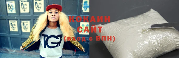 шишки Михайлов