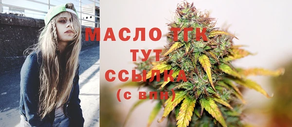 шишки Михайлов