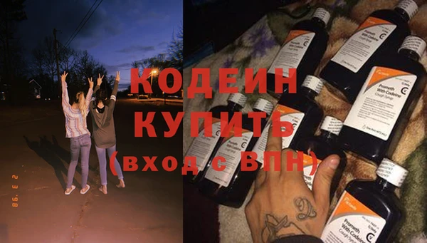 шишки Михайлов