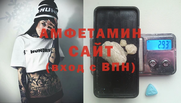 шишки Михайлов