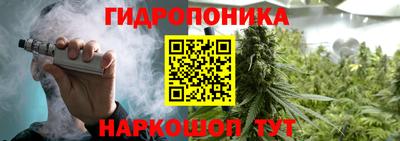 mdpv Малоярославец