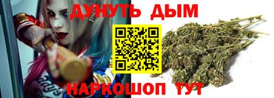 СК Абакан