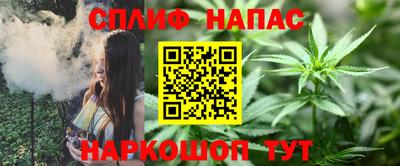 mdpv Малоярославец
