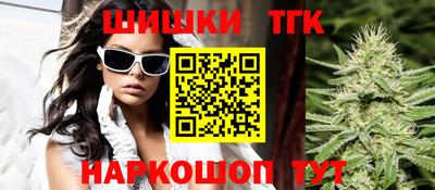 mdpv Малоярославец
