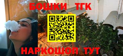 СК Абакан
