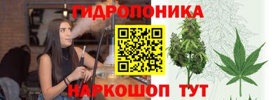 mdpv Малоярославец