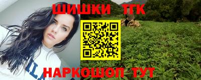 СК Абакан