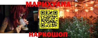 СК Абакан