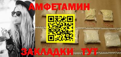 mdpv Малоярославец