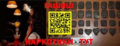 mdpv Малоярославец
