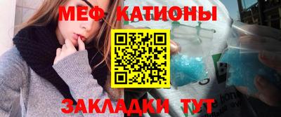 mdpv Малоярославец