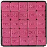 2C-B "Сибирь" капсулы  100 мг  купить в Темрюке