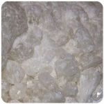 Метадон Methadone VHQ 99,9 % в Темрюке 