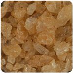 MDMA Кристалл Premium VHQ  Crystall в Темрюке