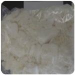 MDPV (МДПВ)  Мука (скорость, СК) в Темрюке