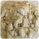 Героин Афган  Heroin  Afghan VHQ в Темрюке