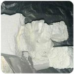 Кокаин Колумбия  Cocaine Colombia  VHQ 99% (fishscale) в Темрюке