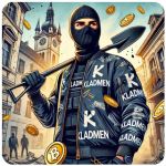 Работа курьер - кладмен в Темрюке 