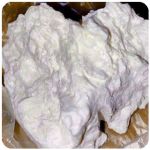 Кокаин Боливия Cocaine Bolivia  VHQ 97,1% в Темрюке