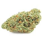Шишки OG Kush  (Гидропоника, бошки) VHQ в Темрюке