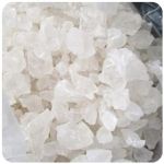 Alpha-PVP Кристаллы  Super White crystal в Темрюке