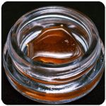 Гашишное масло (импорт Калифорния)  Distillate  в Темрюке USA ТГК 98.5%