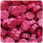 Экстази  Ecstasy Chupa Chups 230 MDMA в Темрюке