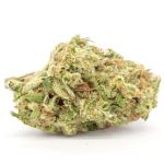Бошки (Шишки)  Амнезия (Weed Amnesia)  ТГК 23% в Темрюке