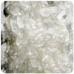 Мефедрон Кристаллы VHQ (Мяу Crystal) в Темрюке